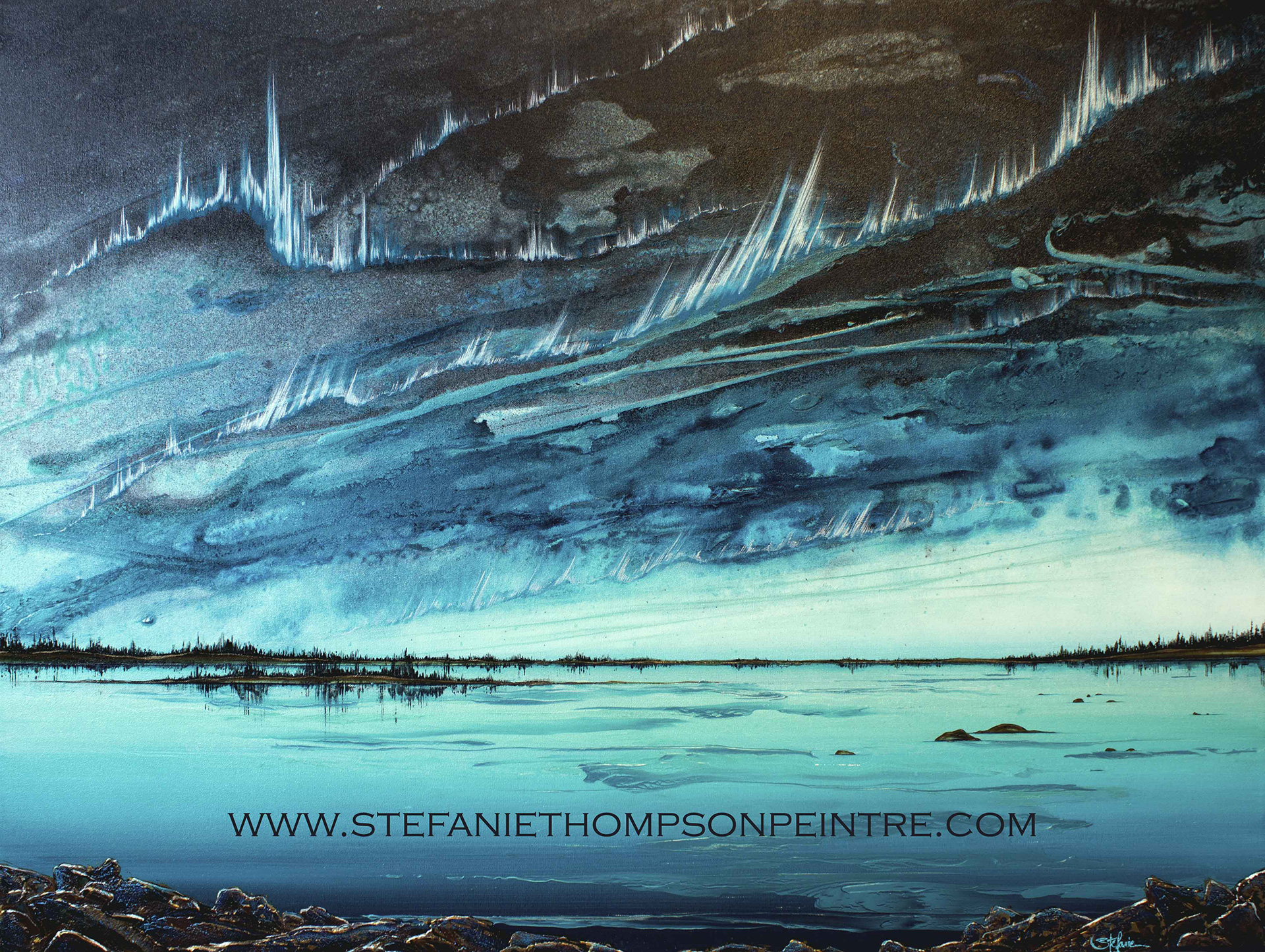 aurores-sarcelles-portfolio-st-fanie-thompson-artiste-peintre