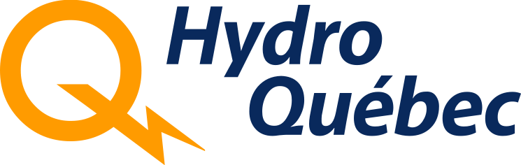 Hydro Québec